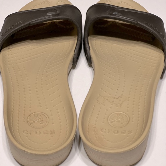 Crocs sandals - Picture 11 of 11